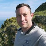 ROBIN thomas j roten - @rd608328 - Instagram