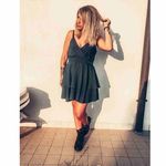 Thomas Roten - @rotenthomas - Instagram