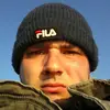 Thomas Rothbauer395 - @thomasrothbauer39 - TikTok