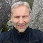 Thomas Rothbauer - @t.rothbauer66 - Instagram