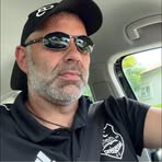Thomas Rothbauer - Facebook