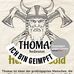 Thomas Rothbauer - Facebook