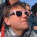 Thomas Rothbauer - Facebook