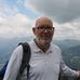 Thomas Rothbauer - Facebook