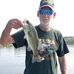 Thomas Rothbauer - Facebook