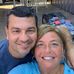 Tom Rothbauer - Facebook