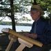 Tom Rothbauer - Facebook