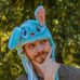 Tomáš Rothbauer - Facebook