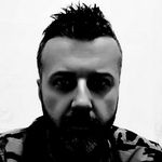 Tomáš Rothbauer - @tomas.rothbauer - Instagram