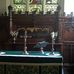 St. Thomas Church Kimberworth Rotherham - Facebook