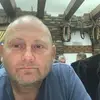 Thomas Rother - @rothi2401 - TikTok