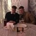 Thomas Rotherham - Facebook