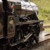 Thomas Rotherham - Facebook
