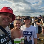 Thomas Rotherham - @rotherham.thomas - Instagram