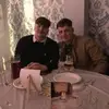 Thomas Rotherham - @tomrotherham1 - TikTok