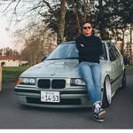 Thomas Rotherham - @thomasrotherham - Instagram