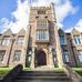 Thomas Rotherham College - Facebook