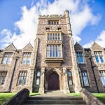 Thomas Rotherham College - @thomas_rotherham_college - Instagram
