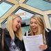Thomas Rotherham College Careers - Facebook