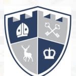 Thomas Rotherham College PE Department - @trc_pe - Instagram