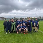 Thomas Rotherham College Rugby - @trc_rugby_ - Instagram