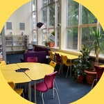 Thomas Rotherham LRC - @trc_lrc_ - Instagram