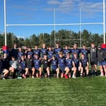 @thomas_rotherham_rugby_ - Instagram