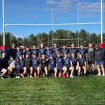 @thomas_rotherham_ruggers - Instagram