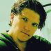 Tom Rotherham - Facebook