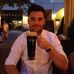 Tom Rotherham - Facebook