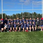 TRC Rugby - @thomas_rotherham_college_1xv - Instagram