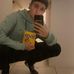 Thomas Rothstein - Facebook