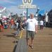 Thomas Rothstein - Facebook