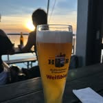 Thomas Rothstein - @thomas.rothstein.73 - Instagram