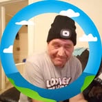 Thomas Rothstein - Facebook