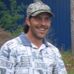 Tom Rothstein - Facebook