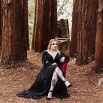 Anita Miracle Thomas (Rothwell) - @anhed0nita - Instagram