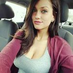 Millicent Brown - @thomas.eqayok.rothwell - Instagram