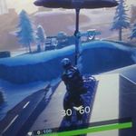 Samuel Thomas Rothwell - @samuelthomasroth - Instagram