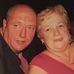 Thomas Rothwell - Facebook