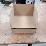 Thomas Rothwell - @thomasrothwell8 - Instagram