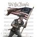 Thomas Rothwell - Facebook