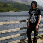 Thomas Rothwell - @th3_r3ap3r_95 - Instagram