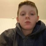 Thomas Rothwell - @thomas.rothwell.10 - Instagram