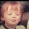 Thomas Rothwell - @thomasrothwell999 - TikTok