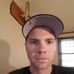 Thomas Rothwell - Facebook