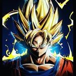 Thomas Rothwell - @humpty_dumpty638 - Instagram