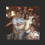 Thomas Rothwell - @tomrothwell_ - Instagram