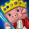 Thomas Rothwell - @thomasrothwell2 - TikTok