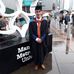 Thomas Rothwell - Facebook